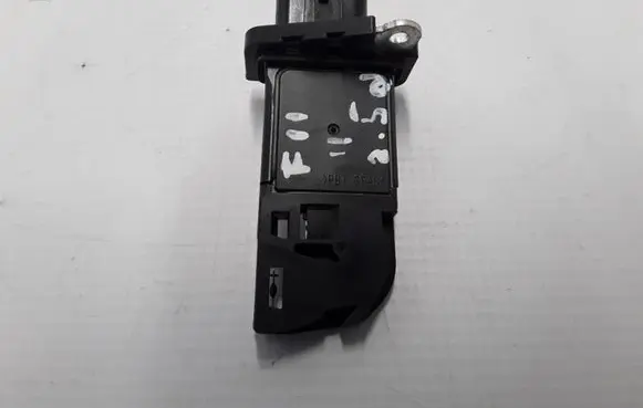 BMW 5 F10 F11 Mass air flow meter