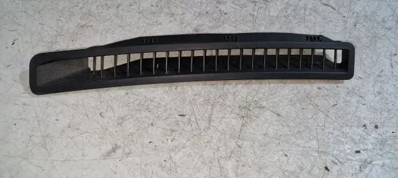 Nissan X-Trail T31 Dashboard air vent grill cover trim 68473JG00A