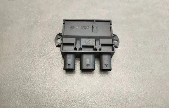 BMW X1 F48 F49 Other control units/modules 7491439 102377
