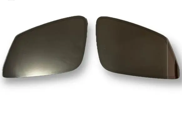 BMW 7 F01 F02 F03 F04 Wing mirror glass 20200540 9251329001 20201