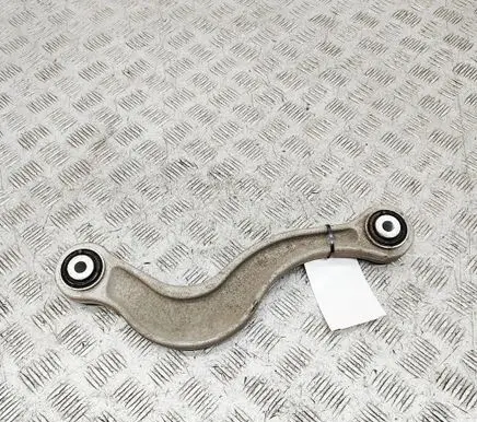 Porsche Taycan 9J1 Rear upper control arm/wishbone 971505323A