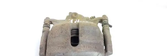 Skoda Octavia Mk3 (5E) Front brake caliper