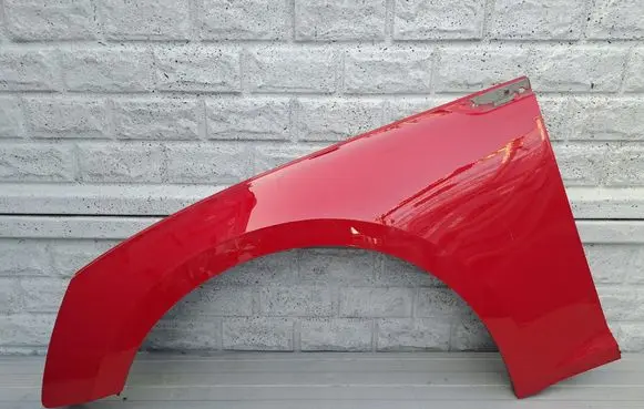 Audi A5 Fender 8W6821105A