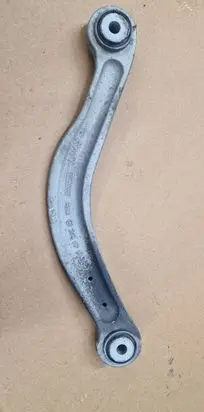 Mercedes-Benz C W204 Rear control arm 20407F