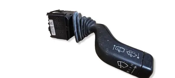 Suzuki Ignis Wiper control stalk 3731083E10000