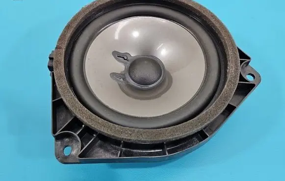 Lexus NX Front door speaker 86160-78050 IMPRK1521777