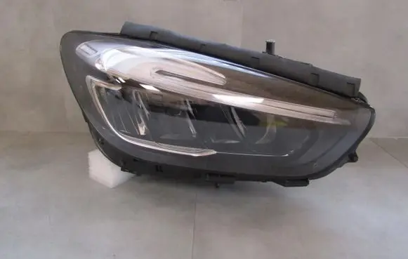 Mercedes-Benz B W247 Headlight/headlamp