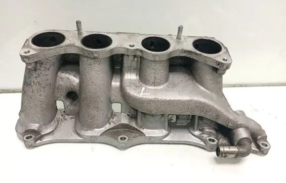 Honda Accord Intake manifold 0406230113 1LRAAA0