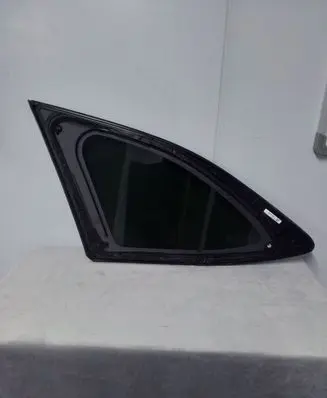 Subaru Outback (BT) Rear side window 