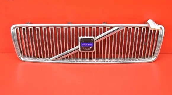 Volvo S80 Front grill 9178087