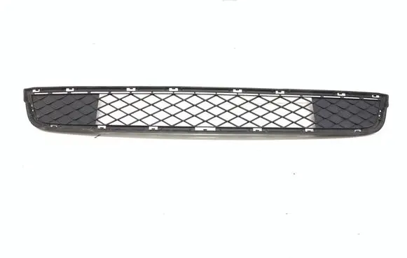 BMW X3 F25 Front bumper lower grill 7210465