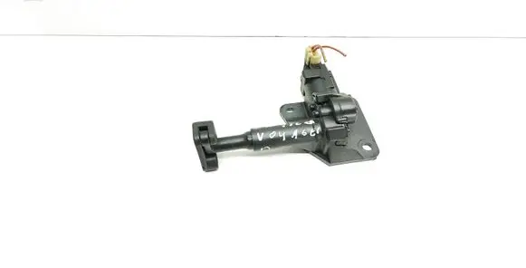 Chrysler Voyager Vent window/glass motor 04717606AB