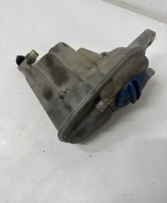 Audi Q5 SQ5 8R Coolant expansion tank/reservoir 8K0121403C