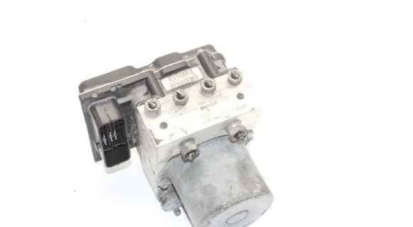 Jaguar XF X250 ABS Pump CX232C405BE