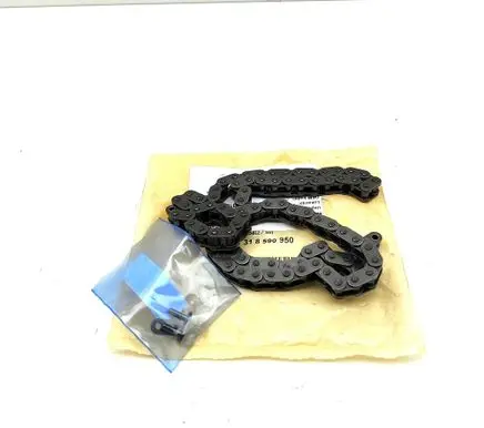 BMW 1 E81 E87 Timing chain (engine) 11318590950 8590950
