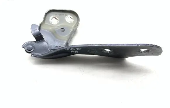 Tesla Model 3 Engine bonnet/hood hinges 109879300