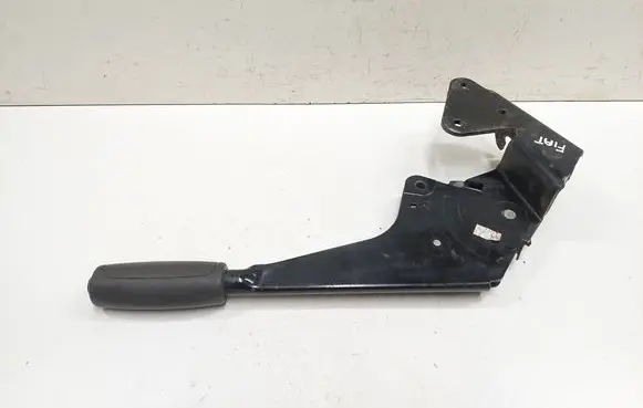 Fiat Ducato Handbrake/parking brake lever assembly