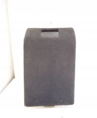 Audi A6 S6 C5 4B Parcel shelf load cover trim 