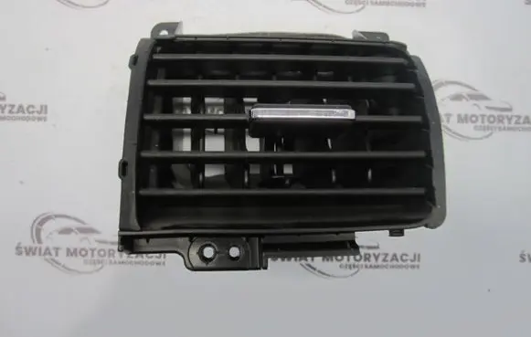 Honda Civic IX Wing mirror switch NH167L