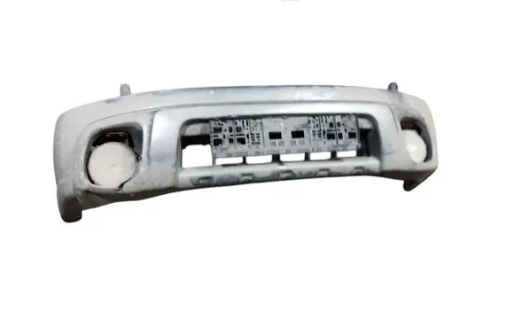 Subaru Legacy Front bumper 57732ac020