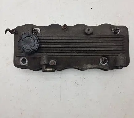 Subaru Justy Rocker cam cover 