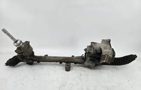Volvo V40 Steering rack 31429605