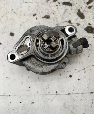 Jeep Grand Cherokee Vacuum pump 2055F