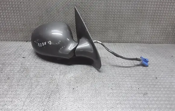Chrysler Neon II Front door electric wing mirror