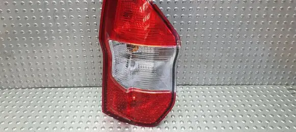 Ford Transit Courier Rear/tail lights S26378256