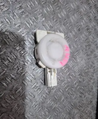 Audi A5 Seat pressure sensor 850963553D