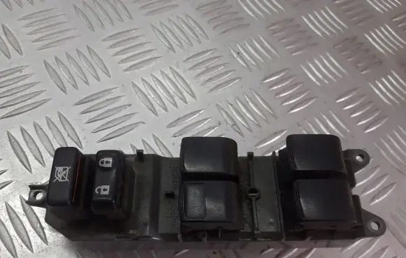 Toyota Corolla E140 E150 Electric window control switch 192835