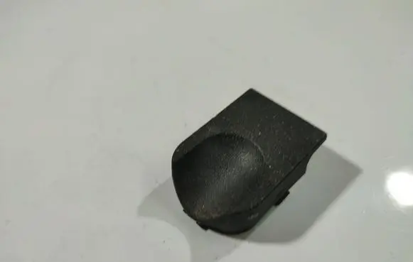 Opel Signum Other interior part 24437969