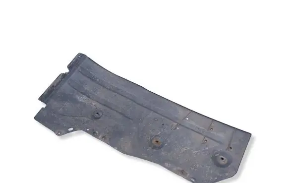 Opel Astra K Engine splash shield/under tray 39026300