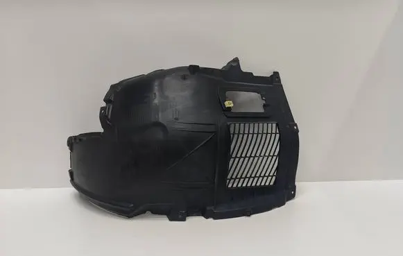 BMW 7 F01 F02 F03 F04 Other body part 7185164 51717185164 7302378