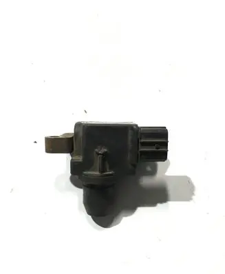 Mitsubishi Pajero Pinin High voltage ignition coil FK0138