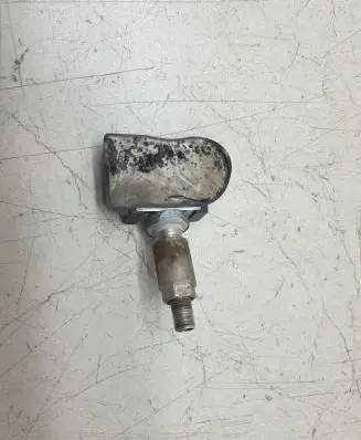 Tesla Model S Tire pressure sensor 103460200A 103460200 1034602