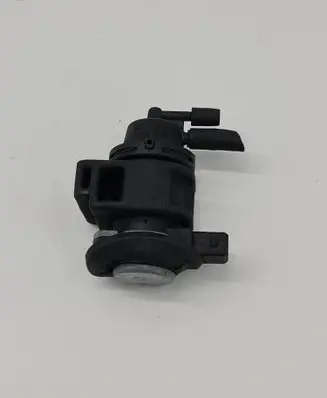 Renault Scenic III - Grand scenic III Turbo solenoid valve 8200575400