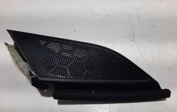 Ford Grand C-MAX Front door high frequency speaker 8A6T18808BB