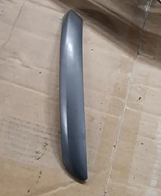 BMW X5 E53 Rear door handle trim 8262814
