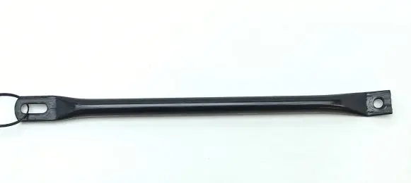 Mercedes-Benz 250 280 C CE W114 Other interior part
