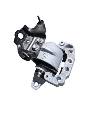 Toyota RAV 4 (XA50) Gearbox mount 