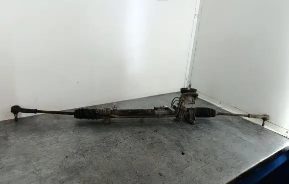 Seat Leon (1M) Steering rack 1J1422105