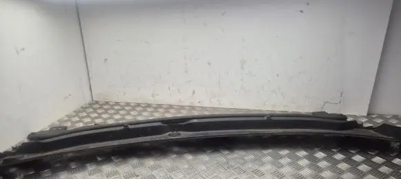 Ford Mustang Mach-E Wiper trim LJ8BR02216CAW