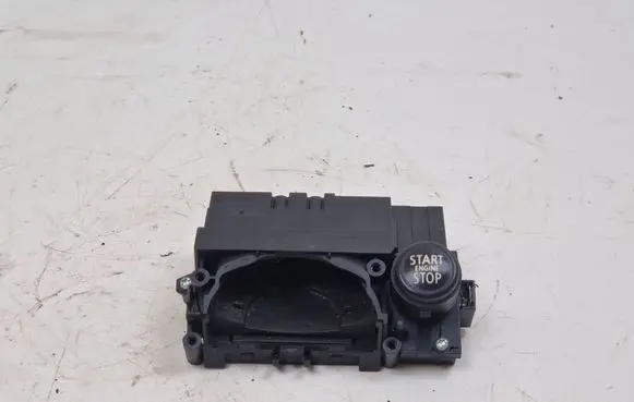 Mini Cooper Countryman R60 Ignition lock 9299332 33750101