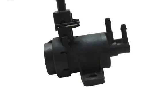 Renault Megane I Turbo solenoid valve 7700113071