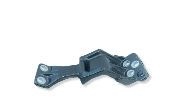 Ford Transit Custom II Rear door upper hinge PZ31V42982AE