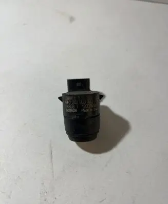 BMW 1 E81 E87 Parking PDC sensor 6935598