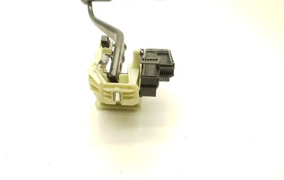 BMW 5 F10 F11 Brake pedal 3511678266501