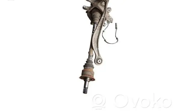 BMW 5 F10 F11 Rear driveshaft 7581027 7581027AI03