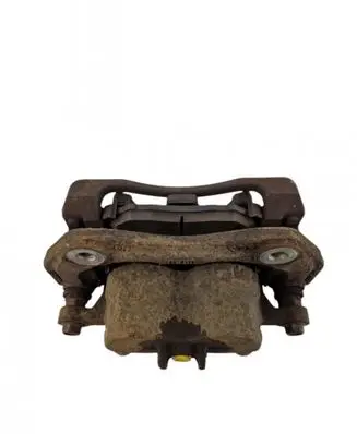 KIA Sorento Front brake caliper